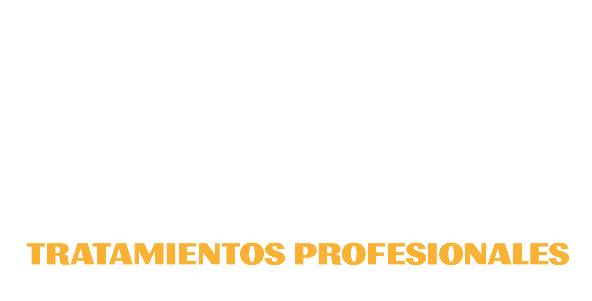 Export Cosmetics