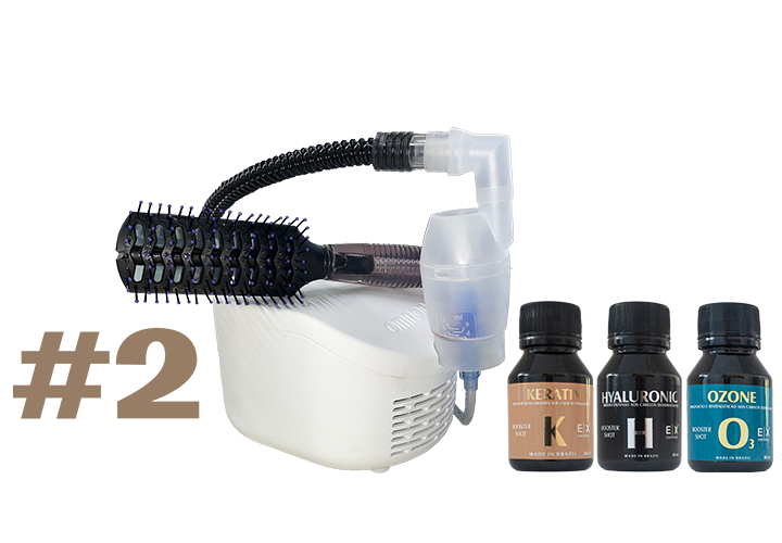 Export PULVERIZADOR ULTRASÓNICO - Paso 2